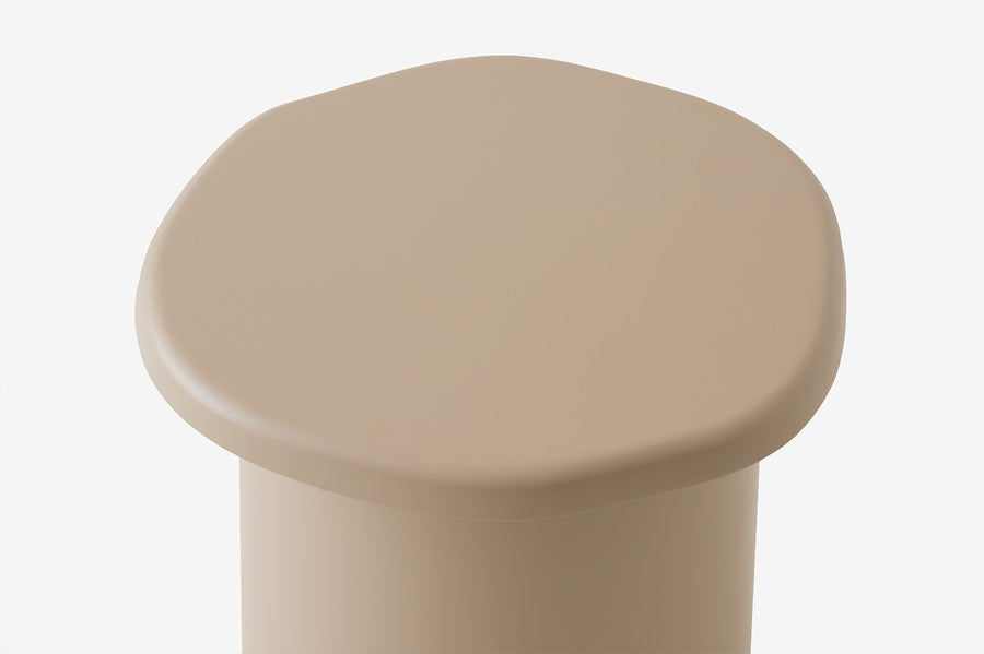 05-island-s-grey-beige.jpg