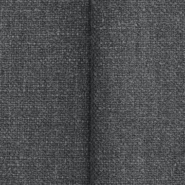 Nola 04