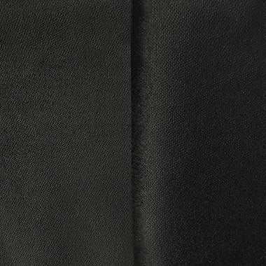 Velour 20