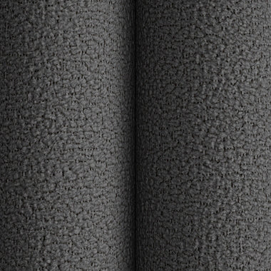 Zano 92