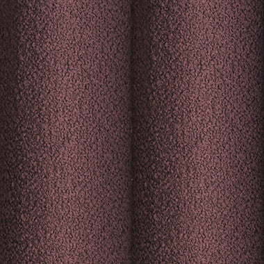 Valco 27