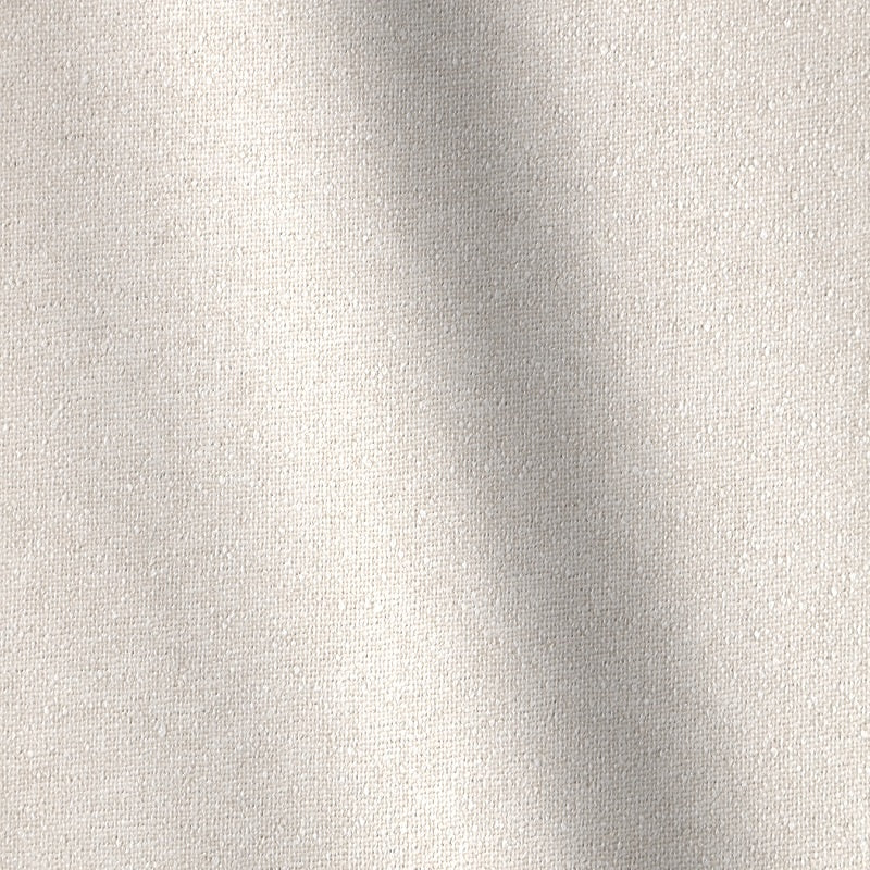 Melodi 14
