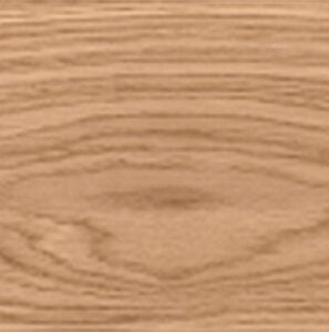 Natural Oak