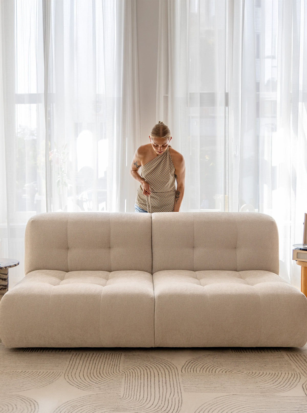 IWC HOME – aranżacja sofa-z-funkcja-spania-lovy-7098 / portrait_large