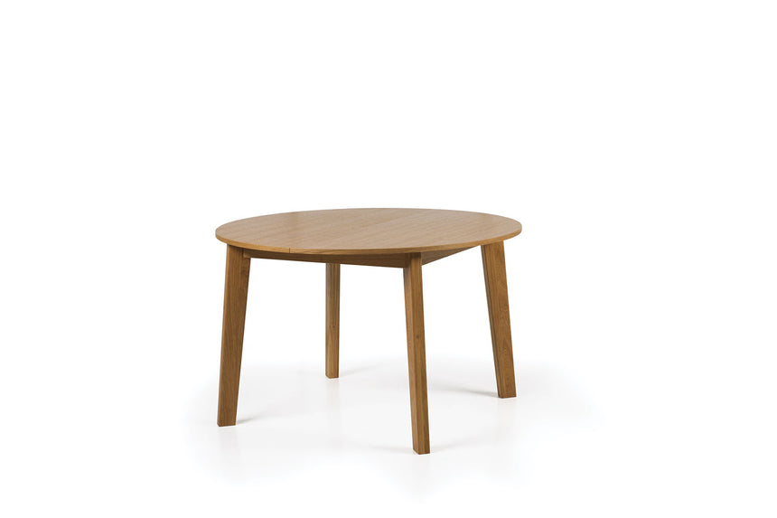 001-3484-oval_d14_115dostawki2x45cm.jpg