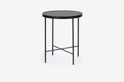 Pietra Gray HPL