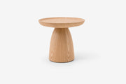 Couchtisch ORIVA