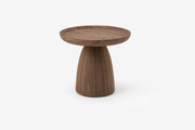 Couchtisch ORIVA