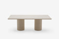 001-stol-monolith_pebble-grey.jpg