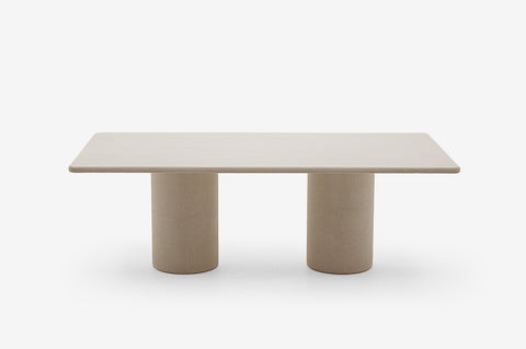 001-stol-monolith_pebble-grey.jpg