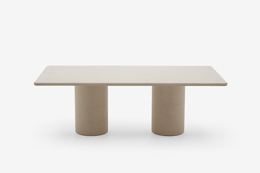 001-stol-monolith_pebble-grey.jpg