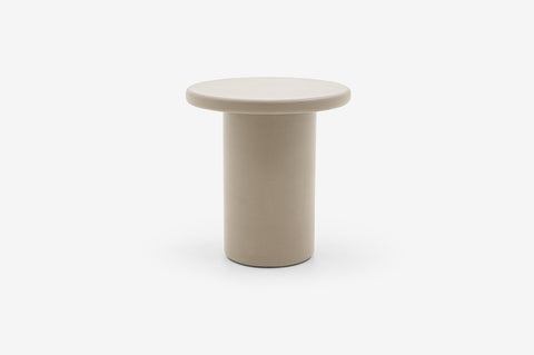 001-stolik-kawowy-okragly-monolith_pebble-grey.jpg