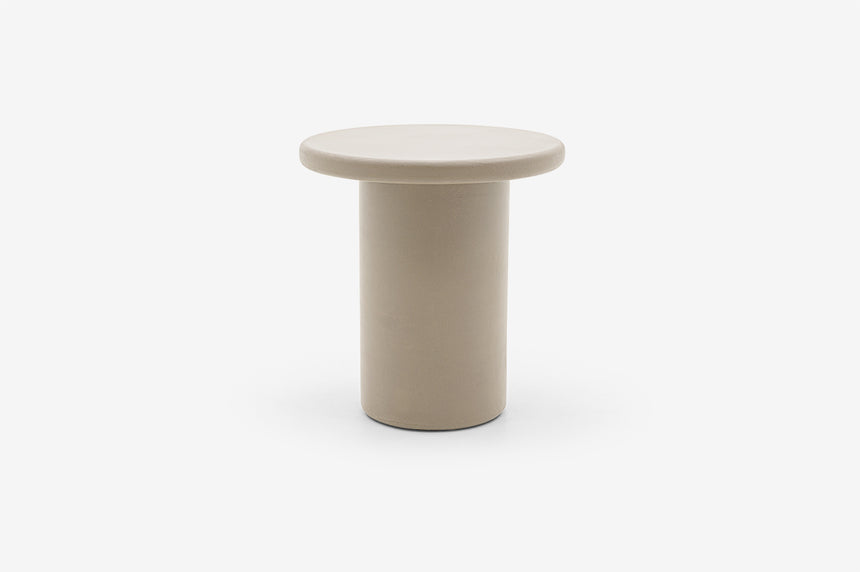 001-stolik-kawowy-okragly-monolith_pebble-grey.jpg