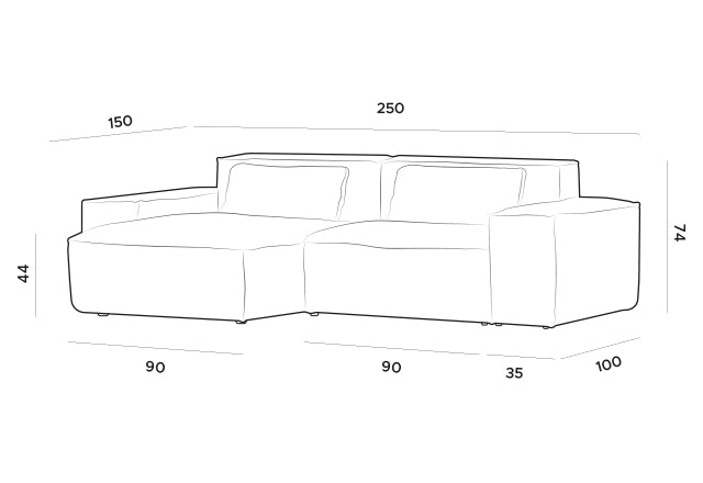 001_parameter_1967_2486_2.jpeg
