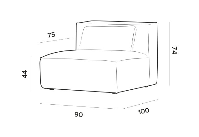 001_parameter_1967_2489_2.jpeg