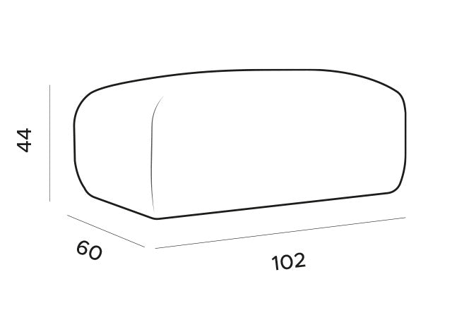 001_parameter_1967_2504_2.jpeg