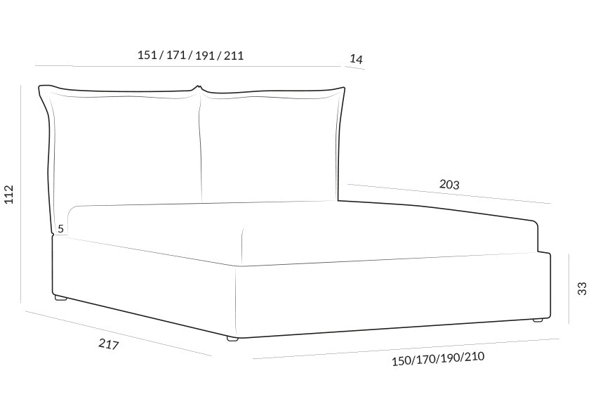001_parameter_1967_2530_2.jpeg