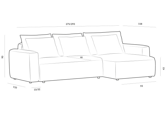 001_parameter_1967_2570_2.jpeg
