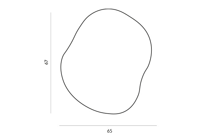 001_parameter_1967_2573_2.jpeg