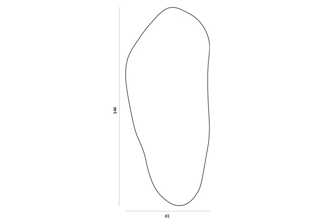 001_parameter_1967_2575_2.jpeg