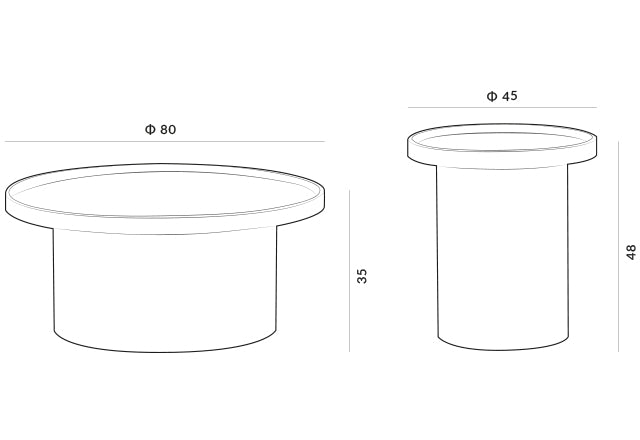 001_parameter_1967_2587_2.jpeg