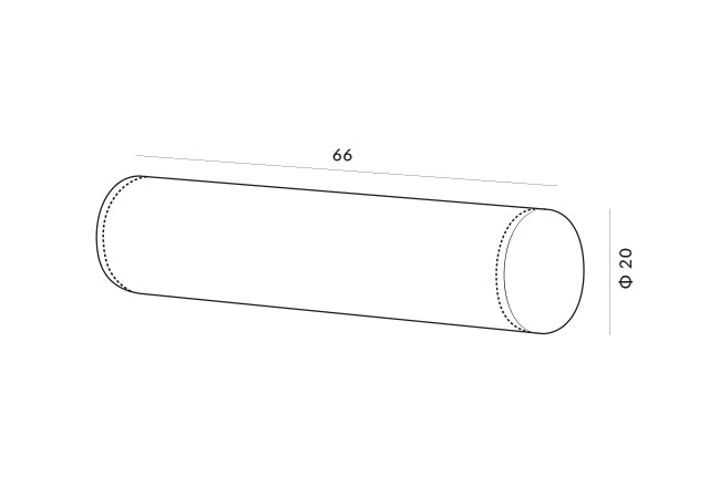 001_parameter_1967_2598_2.jpeg