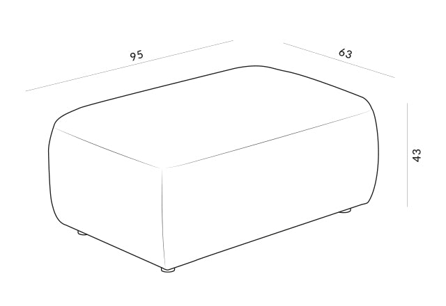 001_parameter_1967_2623_2.jpeg