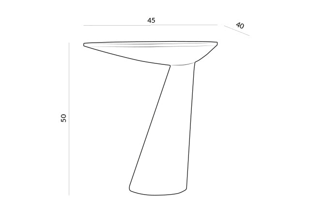 001_parameter_1967_5100_1.jpg