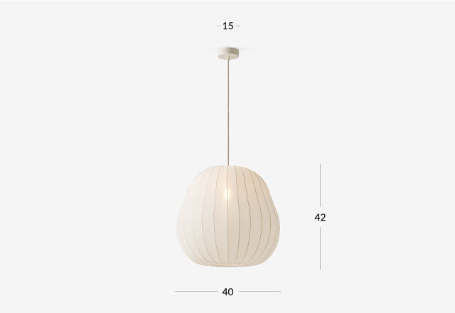 001_parameter_1967_5263_1.jpg