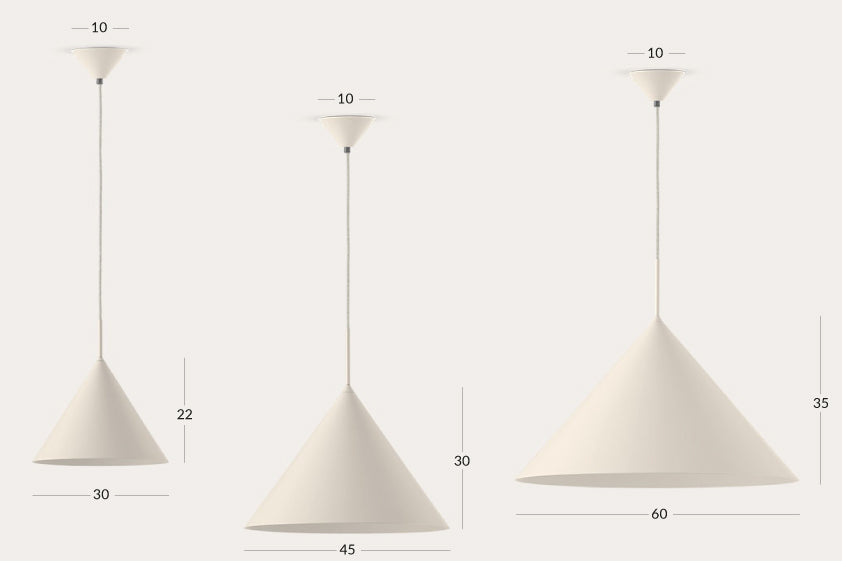 001_parameter_1967_5598_5.jpg