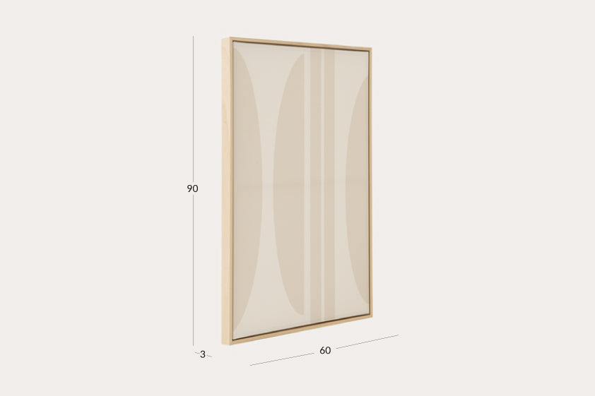001_parameter_1967_5775_5.jpg