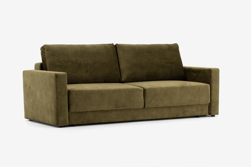 002-3269-modo_mua10_20cm.jpg