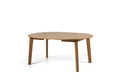 002-3462-oval_d02_115dostawki2x45cm.jpg