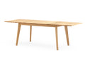 002-3508-sorento_oilwalnut_140x90dostawki2x40cm.jpg