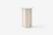 Tisch BELL GREY BEIGE