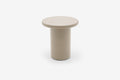 002-stolik-kawowy-okragly-monolith_pebble-grey.jpg