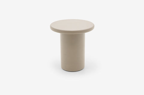 002-stolik-kawowy-okragly-monolith_pebble-grey.jpg