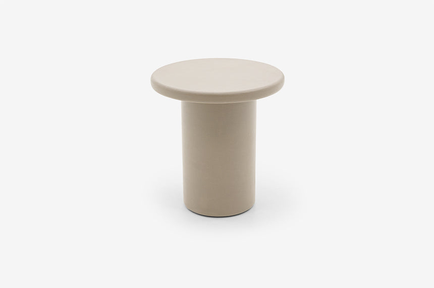 002-stolik-kawowy-okragly-monolith_pebble-grey.jpg