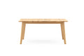 003-3508-sorento_oilwalnut_140x90dostawki2x40cm.jpg