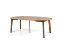 003-640-oval_d00_115dostawki2x45cm.jpg
