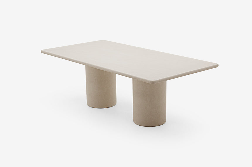 003-stol-monolith_pebble-grey.jpg
