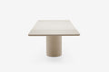 003-stol-rozkladany-monolith_pebble-grey.jpg