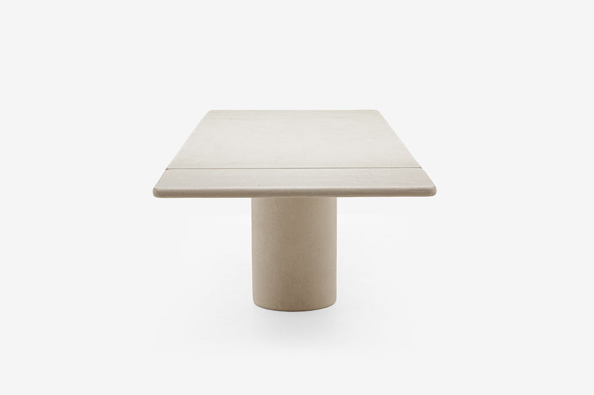 003-stol-rozkladany-monolith_pebble-grey.jpg