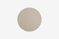 003-stolik-kawowy-okragly-monolith_pebble-grey.jpg