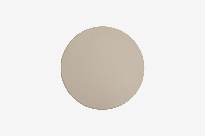 003-stolik-kawowy-okragly-monolith_pebble-grey.jpg