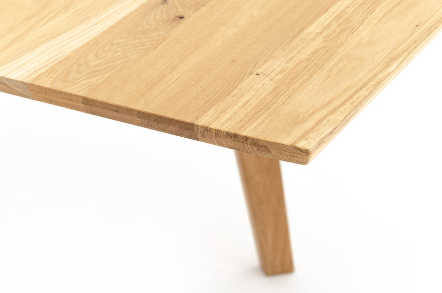 004-3510-sorento_oilwalnut_180x90dostawki2x40cm.jpg