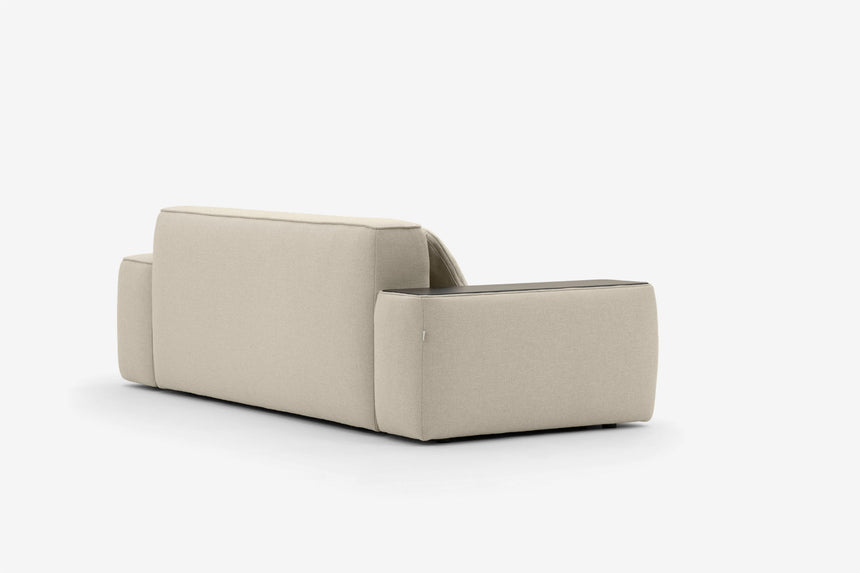 004-4841-stone_lyn15_blatlewy.jpg