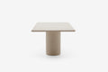 004-stol-monolith_pebble-grey.jpg