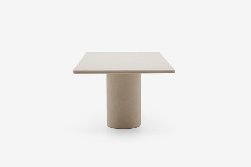 004-stol-monolith_pebble-grey.jpg