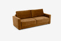 005-3265-modo_mua05_20cm.jpg